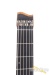 27782-strandberg-boden-6-metal-black-guitar-w1710004-used-179ebff9d85-5a.jpg