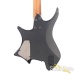 27782-strandberg-boden-6-metal-black-guitar-w1710004-used-179ebffa0b7-26.jpg