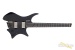 27782-strandberg-boden-6-metal-black-guitar-w1710004-used-179ebffa2e0-3c.jpg
