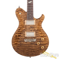 Jason Z. Schroeder Copper Chopper Custom #0030  - Used