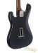 27784-verrilli-custom-s-style-black-electric-guitar-used-179c3766edc-b.jpg