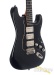 27784-verrilli-custom-s-style-black-electric-guitar-used-179c376708d-35.jpg