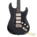 27784-verrilli-custom-s-style-black-electric-guitar-used-179c376722f-5a.jpg
