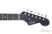 27784-verrilli-custom-s-style-black-electric-guitar-used-179c3767603-29.jpg