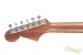 27784-verrilli-custom-s-style-black-electric-guitar-used-179c3767788-4b.jpg