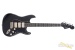 27784-verrilli-custom-s-style-black-electric-guitar-used-179c3767b8d-2e.jpg