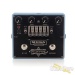 27789-mesa-boogie-flux-five-overdrive-effect-pedal-used-179ec0558fb-a.jpg