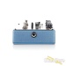 27789-mesa-boogie-flux-five-overdrive-effect-pedal-used-179ec055dd9-5a.jpg