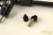 27791-triad-orbit-o1-l-orbital-boom-single-long-arm-37-5--179b3d0dfa2-61.jpg