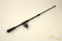 Triad Orbit O1-L Orbital Boom, Single Long Arm, 37.5″