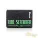 27794-ibanez-tube-screamer-mini-overdrive-pedal-used-179d72b5cd1-52.jpg