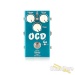 27797-fulltone-ocd-ge-custom-shop-overdrive-pedal-used-179d40291dc-5c.jpg