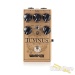 27800-wampler-tumnus-deluxe-overdrive-pedal-used-179d406865a-c.jpg