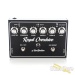 27801-van-weelden-royal-overdrive-pedal-used-179ec0a0424-1e.jpg