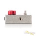 27803-greer-lightspeed-organic-overdrive-pedal-used-179d408ba57-1e.jpg