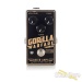 27806-greer-gorilla-warfare-overdrive-pedal-used-179d40c0a04-3.jpg