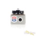 27806-greer-gorilla-warfare-overdrive-pedal-used-179d40c10b4-58.jpg