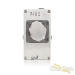 27806-greer-gorilla-warfare-overdrive-pedal-used-179d40c150e-18.jpg