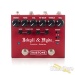 27808-truetone-jekyll-hyde-overdrive-distortion-pedal-used-179d40cb84c-27.jpg