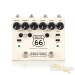 27809-truetone-route-66-overdrive-compressor-pedal-used-179d40d5ad6-1b.jpg