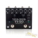 27810-visual-sound-vs-xo-dual-overdrive-pedal-used-179d4045ccd-4e.jpg