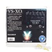 27810-visual-sound-vs-xo-dual-overdrive-pedal-used-179d4045f06-d.jpg