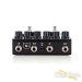 27810-visual-sound-vs-xo-dual-overdrive-pedal-used-179d4046145-4f.jpg