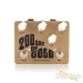 27811-lovepedal-200-lbs-of-gold-overdrive-fuzz-pedal-used-179d40f162f-3a.jpg