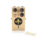 27813-fulltone-custom-shop-queen-bee-fuzz-pedal-used-179d40e494d-49.jpg