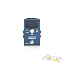 Source Audio Programmable EQ2 Equalizer Pedal - Used Source Audio Programmable EQ2 Equalizer Pedal - Used