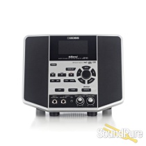 Boss eBand JS-10 Audio Player/Guitar Effects Unit - Used Boss eBand JS-10 Audio Player/Guitar Effects Unit - Used