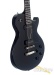 27820-collings-290-aged-jet-black-electric-guitar-201618-used-179f7984b97-8.jpg