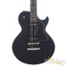 27820-collings-290-aged-jet-black-electric-guitar-201618-used-179f7984d2f-34.jpg