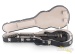 27820-collings-290-aged-jet-black-electric-guitar-201618-used-179f7984fc6-6.jpg
