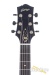 27820-collings-290-aged-jet-black-electric-guitar-201618-used-179f7985167-12.jpg