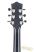 27820-collings-290-aged-jet-black-electric-guitar-201618-used-179f79852ea-4a.jpg