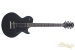 27820-collings-290-aged-jet-black-electric-guitar-201618-used-179f7985698-61.jpg