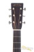 27821-martin-cs-hd-28-short-scale-addy-mahogany-2405149-used-179f79c2aea-1a.jpg