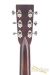 27821-martin-cs-hd-28-short-scale-addy-mahogany-2405149-used-179f79c2c70-28.jpg