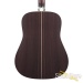 27821-martin-cs-hd-28-short-scale-addy-mahogany-2405149-used-179f79c2df9-1b.jpg