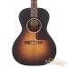 27822-gibson-l-00-standard-sunburst-acoustic-10398002-used-179ec333781-42.jpg