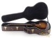 27822-gibson-l-00-standard-sunburst-acoustic-10398002-used-179ec3339a9-30.jpg