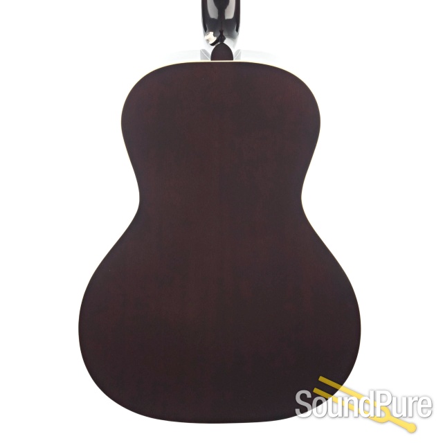 Gibson L-00 Standard Sunburst Acoustic #10398002 - Used — image 9