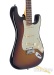 27824-fender-american-ultra-stratocaster-us20051784-used-179c372f77e-61.jpg