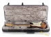 27824-fender-american-ultra-stratocaster-us20051784-used-179c372fb43-f.jpg