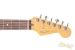 27824-fender-american-ultra-stratocaster-us20051784-used-179c372fcf8-6.jpg