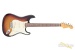 27824-fender-american-ultra-stratocaster-us20051784-used-179c373021a-1c.jpg