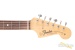 27825-fender-american-original-60s-jazzmaster-v1963598-used-179ec0c57cc-2a.jpg