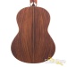 27827-alan-chapman-titi-spruce-eir-classical-guitar-180-used-17a107af55c-4b.jpg