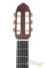 27827-alan-chapman-titi-spruce-eir-classical-guitar-180-used-17a107af7ac-4b.jpg